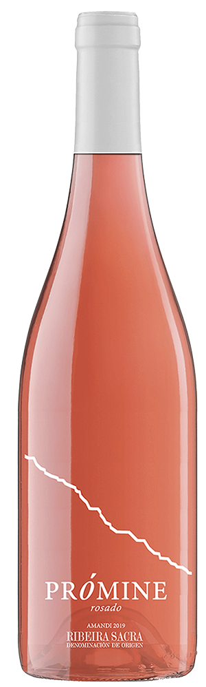 ROSADO