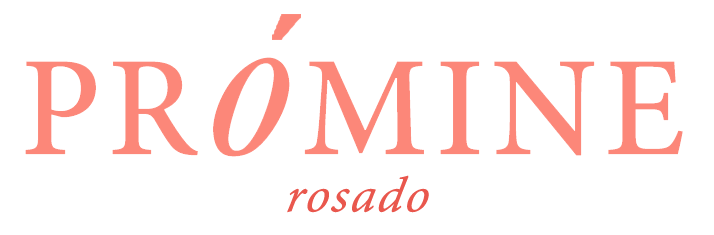prominerosadotexto2